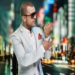 Cheb douzi sur yala.fm